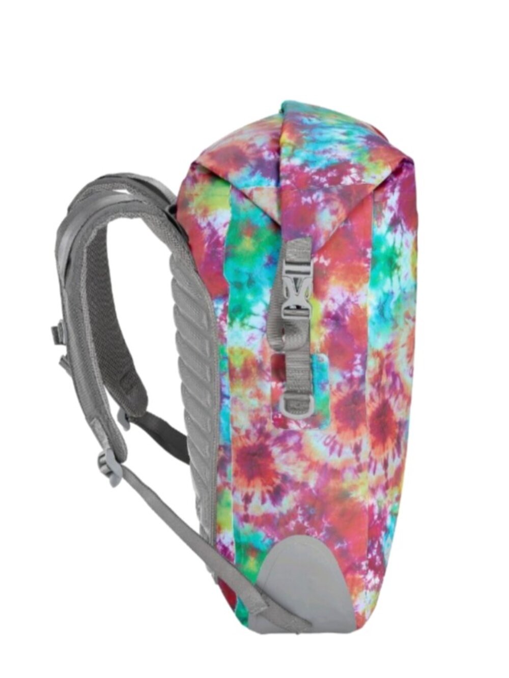 Skog Å Kust BackSåk Waterproof Floating Backpack w/Outer Zippered Pocket-35L